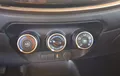 Miniature TOYOTA AYGO X 1.0 VVT-i 72 Dynamic photo 14 1103616