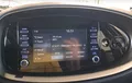 Miniature TOYOTA AYGO X 1.0 VVT-i 72 Dynamic photo 15 1103616
