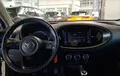 Miniature TOYOTA AYGO X 1.0 VVT-i 72 Dynamic photo 18 1103616