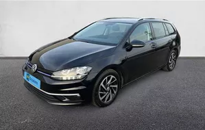 VOLKSWAGEN GOLF SW 1.5 TSI 130 EVO DSG7 Connect WVWZZZAUZKP540528