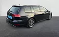 Miniature VOLKSWAGEN GOLF SW 1.5 TSI 130 EVO DSG7 Connect extérieur avant 212846
