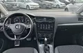 Miniature VOLKSWAGEN GOLF SW 1.5 TSI 130 EVO DSG7 Connect extérieur trois quart avant droit 212846
