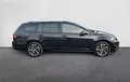 Miniature VOLKSWAGEN GOLF SW 1.5 TSI 130 EVO DSG7 Connect extérieur côté droit 212846