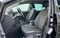 Miniature VOLKSWAGEN GOLF SW 1.5 TSI 130 EVO DSG7 Connect extérieur trois quart arrière droit 212846