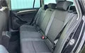 Miniature VOLKSWAGEN GOLF SW 1.5 TSI 130 EVO DSG7 Connect extérieur arrière 212846