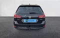 Miniature VOLKSWAGEN GOLF SW 1.5 TSI 130 EVO DSG7 Connect extérieur côté gauche 212846