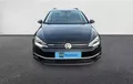 Miniature VOLKSWAGEN GOLF SW 1.5 TSI 130 EVO DSG7 Connect photo 9 212846