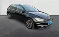 Miniature VOLKSWAGEN GOLF SW 1.5 TSI 130 EVO DSG7 Connect photo 10 212846