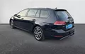 Miniature VOLKSWAGEN GOLF SW 1.5 TSI 130 EVO DSG7 Connect photo 11 212846