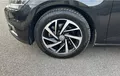 Miniature VOLKSWAGEN GOLF SW 1.5 TSI 130 EVO DSG7 Connect photo 12 212846