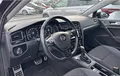 Miniature VOLKSWAGEN GOLF SW 1.5 TSI 130 EVO DSG7 Connect photo 13 212846