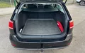 Miniature VOLKSWAGEN GOLF SW 1.5 TSI 130 EVO DSG7 Connect photo 14 212846