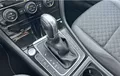 Miniature VOLKSWAGEN GOLF SW 1.5 TSI 130 EVO DSG7 Connect photo 15 212846