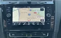 Miniature VOLKSWAGEN GOLF SW 1.5 TSI 130 EVO DSG7 Connect photo 16 212846