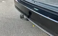 Miniature VOLKSWAGEN GOLF SW 1.5 TSI 130 EVO DSG7 Connect photo 17 212846