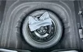 Miniature VOLKSWAGEN GOLF SW 1.5 TSI 130 EVO DSG7 Connect photo 18 212846