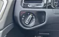 Miniature VOLKSWAGEN GOLF SW 1.5 TSI 130 EVO DSG7 Connect photo 19 212846