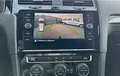 Miniature VOLKSWAGEN GOLF SW 1.5 TSI 130 EVO DSG7 Connect photo 20 212846
