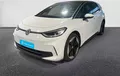 Miniature VOLKSWAGEN ID.3 204 ch Pro S Life Max extérieur trois quart avant gauche 2129103