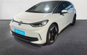 VOLKSWAGEN ID.3 204 ch Pro S Life Max WVWZZZE19SP054961