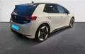 Miniature VOLKSWAGEN ID.3 204 ch Pro S Life Max extérieur avant 2129103