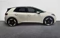 Miniature VOLKSWAGEN ID.3 204 ch Pro S Life Max extérieur côté droit 2129103