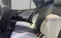 Miniature VOLKSWAGEN ID.3 204 ch Pro S Life Max extérieur arrière 2129103
