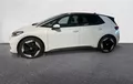 Miniature VOLKSWAGEN ID.3 204 ch Pro S Life Max extérieur trois quart arrière gauche 2129103