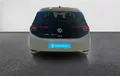 Miniature VOLKSWAGEN ID.3 204 ch Pro S Life Max extérieur côté gauche 2129103