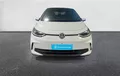 Miniature VOLKSWAGEN ID.3 204 ch Pro S Life Max photo 9 2129103