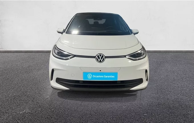 VOLKSWAGEN ID.3 204 ch Pro S Life Max photo 9 2129103