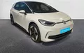 Miniature VOLKSWAGEN ID.3 204 ch Pro S Life Max photo 10 2129103