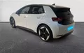 Miniature VOLKSWAGEN ID.3 204 ch Pro S Life Max photo 11 2129103