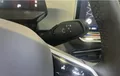 Miniature VOLKSWAGEN ID.3 204 ch Pro S Life Max photo 16 2129103
