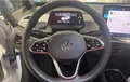 Miniature VOLKSWAGEN ID.3 204 ch Pro S Life Max photo 17 2129103