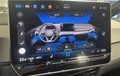 Miniature VOLKSWAGEN ID.3 204 ch Pro S Life Max photo 18 2129103