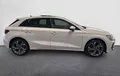 Miniature AUDI A3 Sportback TDI 150 S tronic 7 S line extérieur côté droit 2128419