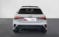 Miniature AUDI A3 Sportback TDI 150 S tronic 7 S line extérieur arrière 2128419