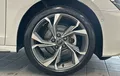Miniature AUDI A3 Sportback TDI 150 S tronic 7 S line photo 9 2128419