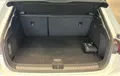 Miniature AUDI A3 Sportback TDI 150 S tronic 7 S line photo 10 2128419