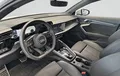 Miniature AUDI A3 Sportback TDI 150 S tronic 7 S line photo 11 2128419
