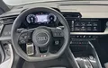 Miniature AUDI A3 Sportback TDI 150 S tronic 7 S line photo 12 2128419