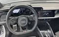 Miniature AUDI A3 Sportback TDI 150 S tronic 7 S line photo 13 2128419