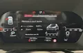 Miniature AUDI A3 Sportback TDI 150 S tronic 7 S line photo 15 2128419