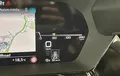 Miniature AUDI A3 Sportback TDI 150 S tronic 7 S line photo 16 2128419
