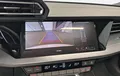 Miniature AUDI A3 Sportback TDI 150 S tronic 7 S line photo 20 2128419