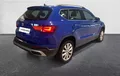 Miniature SEAT ATECA 1.0 TSI 110 ch Start/Stop Style extérieur avant 2130999