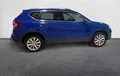 Miniature SEAT ATECA 1.0 TSI 110 ch Start/Stop Style extérieur côté droit 2130999