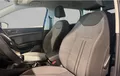 Miniature SEAT ATECA 1.0 TSI 110 ch Start/Stop Style extérieur trois quart arrière droit 2130999