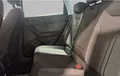 Miniature SEAT ATECA 1.0 TSI 110 ch Start/Stop Style extérieur arrière 2130999
